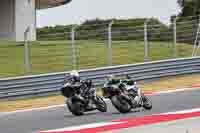 May-2023;motorbikes;no-limits;peter-wileman-photography;portimao;portugal;trackday-digital-images